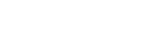 Yokoo