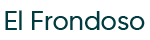 Yokoo